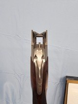 BROWNING 725 12 GA 3'' SKEET - 7 of 15