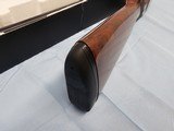 BROWNING 725 12 GA 3'' SKEET - 8 of 15