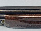 BROWNING 725 12 GA 3'' SKEET - 13 of 15