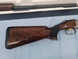 BROWNING 725 12 GA 3'' SKEET - 4 of 15