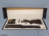 BROWNING 725 12 GA 3'' SKEET - 1 of 15
