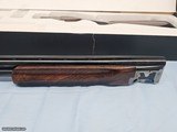 BROWNING 725 12 GA 3'' SKEET - 9 of 15