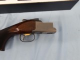 BROWNING 725 12 GA 3'' SKEET - 5 of 15