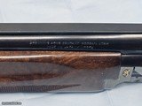 BROWNING 725 12 GA 3'' SKEET - 14 of 15