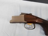 BROWNING 725 12 GA 3'' SKEET - 3 of 15