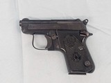 BERETTA 950BS .25 ACP - 2 of 6