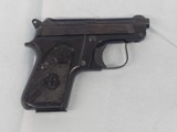 BERETTA 950BS .25 ACP - 3 of 6