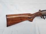 REMINGTON 870 16 GA 2 3/4'' - 8 of 17