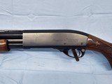 REMINGTON 870 16 GA 2 3/4'' - 3 of 17