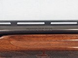 REMINGTON 870 16 GA 2 3/4'' - 11 of 17