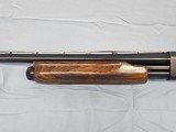 REMINGTON 870 16 GA 2 3/4'' - 4 of 17