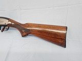 REMINGTON 870 16 GA 2 3/4'' - 2 of 17