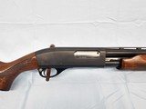 REMINGTON 870 16 GA 2 3/4'' - 9 of 17