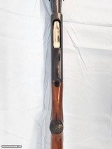 REMINGTON 870 16 GA 2 3/4'' - 16 of 17