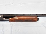 REMINGTON 870 16 GA 2 3/4'' - 10 of 17