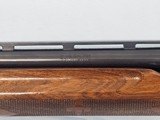 REMINGTON 870 16 GA 2 3/4'' - 5 of 17