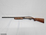 REMINGTON 870 16 GA 2 3/4'' - 1 of 17