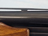 REMINGTON 870 16 GA 2 3/4'' - 13 of 17