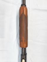 REMINGTON 870 16 GA 2 3/4'' - 17 of 17