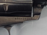 RUGER .357 MAXIMUM (RARE) - 6 of 11