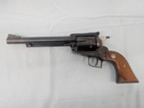 RUGER .357 MAXIMUM (RARE) - 2 of 11