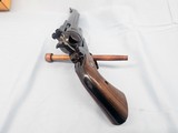 RUGER .357 MAXIMUM (RARE) - 10 of 11