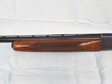 WINCHESTER MODEL 50 20 GA 2 3/4'' - 4 of 15