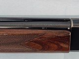 WINCHESTER MODEL 50 20 GA 2 3/4'' - 5 of 15