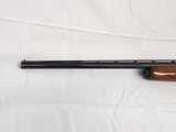 WINCHESTER MODEL 50 20 GA 2 3/4'' - 6 of 15