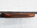 WINCHESTER MODEL 50 20 GA 2 3/4'' - 11 of 15