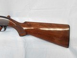 WINCHESTER MODEL 50 20 GA 2 3/4'' - 2 of 15