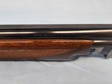 BROWNING SUPERPOSED 12 GA 2 3/4'' BARRELS - 3 of 7