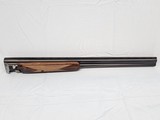 BROWNING SUPERPOSED 12 GA 2 3/4'' BARRELS - 5 of 7