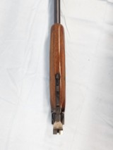 BROWNING SUPERPOSED 12 GA 2 3/4'' BARRELS - 7 of 7