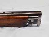 BROWNING SUPERPOSED 12 GA 2 3/4'' BARRELS - 2 of 7