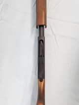 REMINGTON 870 EXPRESS .410 3'' YOUTH MODEL - 8 of 8