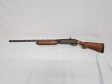 REMINGTON 870 EXPRESS .410 3'' YOUTH MODEL - 1 of 8