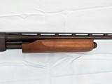 REMINGTON 870 EXPRESS .410 3'' YOUTH MODEL - 7 of 8