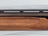 REMINGTON 870 EXPRESS .410 3'' YOUTH MODEL - 4 of 8