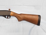 REMINGTON 870 EXPRESS .410 3'' YOUTH MODEL - 2 of 8