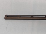 REMINGTON 870 EXPRESS .410 3'' YOUTH MODEL - 5 of 8