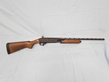 REMINGTON 870 EXPRESS .410 3'' YOUTH MODEL - 6 of 8