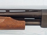 REMINGTON 870 EXPRESS .410 3'' YOUTH MODEL - 3 of 8