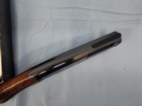 BROWNING MODEL 12 .410 3'' HIGH GRADE - 12 of 14