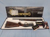 BROWNING MODEL 12 .410 3'' HIGH GRADE - 1 of 14