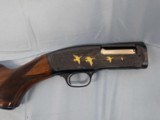 BROWNING MODEL 12 .410 3'' HIGH GRADE - 5 of 14