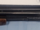 BROWNING MODEL 12 .410 3'' HIGH GRADE - 8 of 14