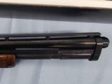 BROWNING MODEL 12 .410 3'' HIGH GRADE - 7 of 14