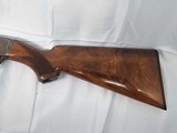 BROWNING MODEL 12 .410 3'' HIGH GRADE - 2 of 14