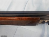 BROWNING CITORI 325 12 GA 2 3/4'' WITH BRILIY TUBES ( 20, 28, & .410) - 12 of 15